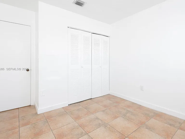 9044 SW 148th Ct #148 — Photo 23