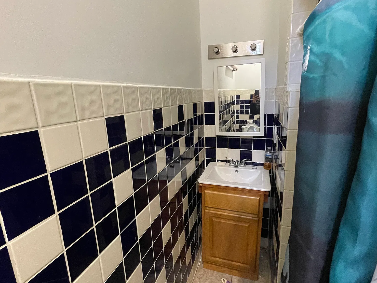 2 bed, $1,250 — Photo 4