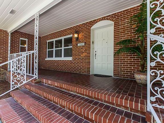 2nd image of 1640 S Hibiscus Dr