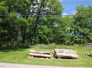 Bradley Rd, Westlake, OH