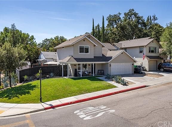 2nd image of 5760 Olmeda Ave