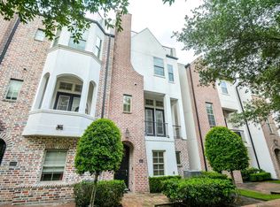 2017 Fannin Sta, Houston, TX 77045