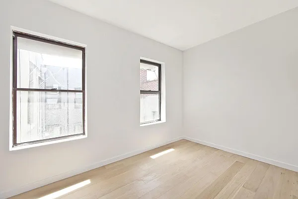 Rented by Abode Residential LLC | media 20