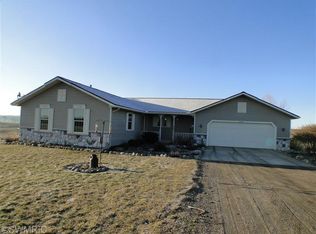 6026 New Holland St, Hudsonville, MI 49426