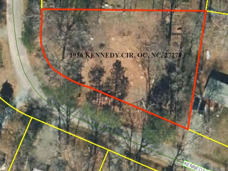 1st image of 1956 Kennedy Cir #11