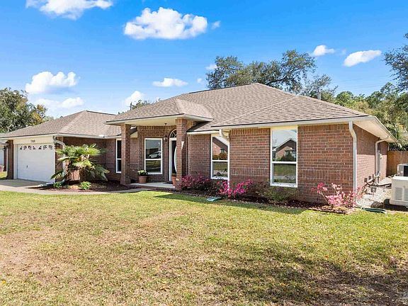 2nd image of 7909 Amethyst Dr