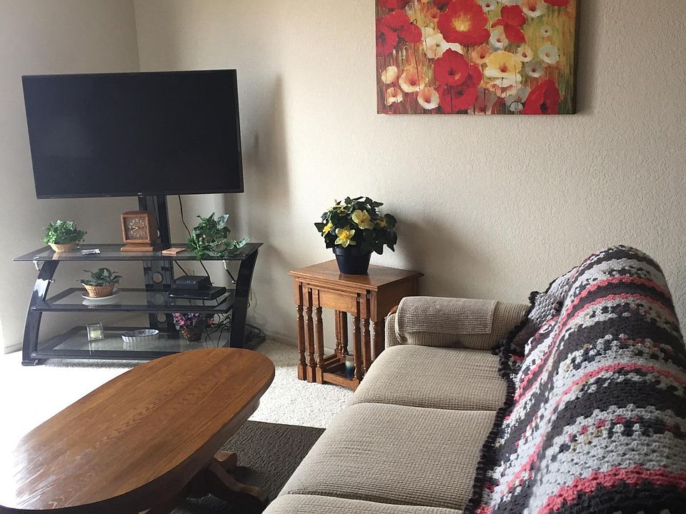 49" smart TV