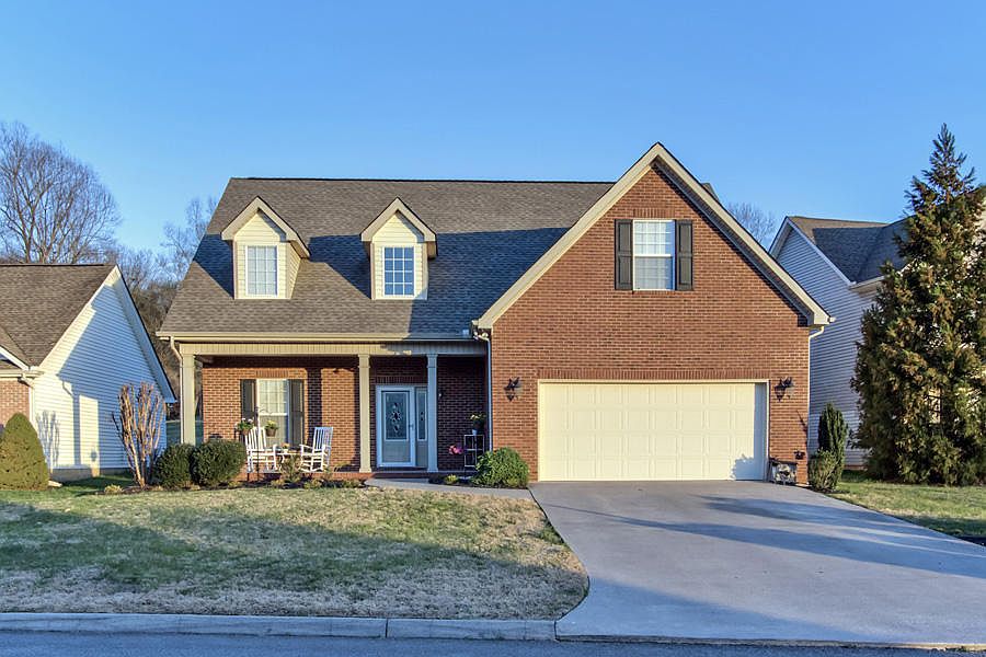 1st image of 8512 Reagan Woods Ln
