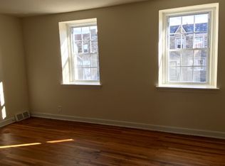 6524 Souder St, Philadelphia, PA 19149
