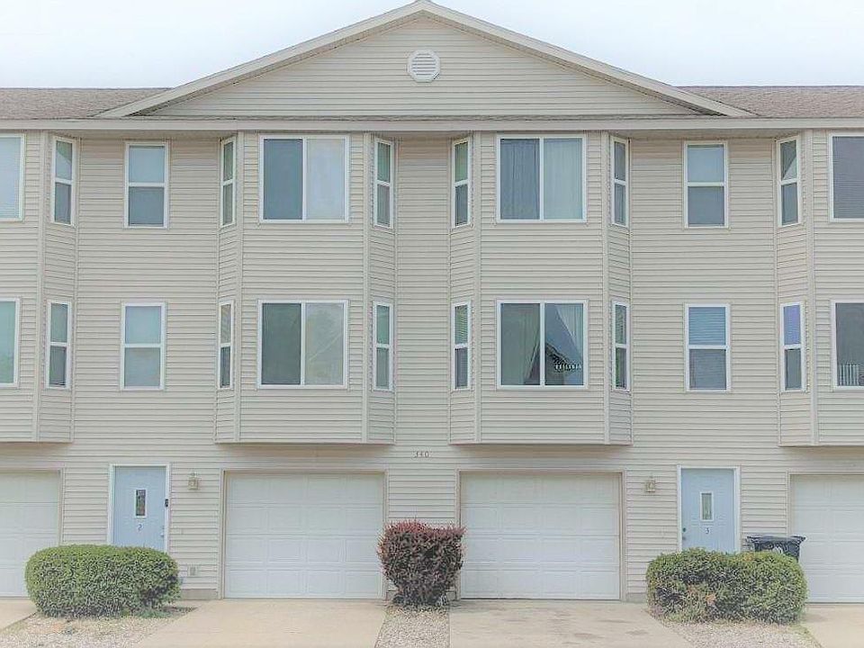 1st image of 340 Harbor Town Ct APT 4