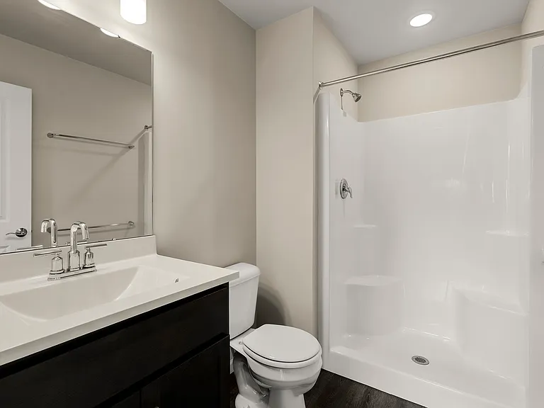 The Reserve at Willow Ridge — Photo 28