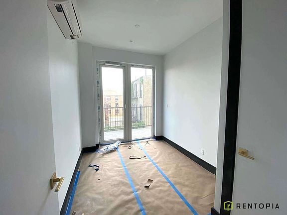 4th image of 292 Union Ave #203