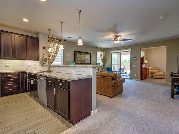 5th image of 12422 N Bufflehead Dr