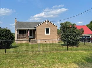 250 Tieline Rd, Grove City, PA 16127