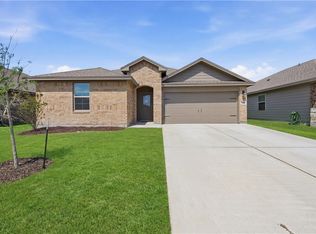 7710 Bronco Buster Dr, Corpus Christi, TX 78414