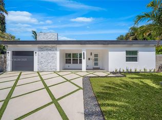 1785 NE 15th St, Fort Lauderdale, FL 33304