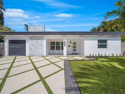 1785 NE 15th St, Fort Lauderdale, FL, 33304