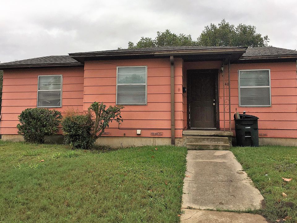 1st image of 1401 N West S Young Dr