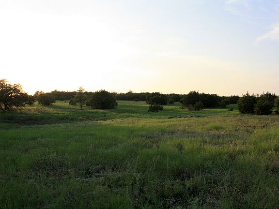 2nd image of 6040 Fm 2412