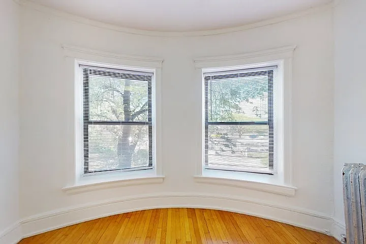 1515 E. 54th Street — Photo 15