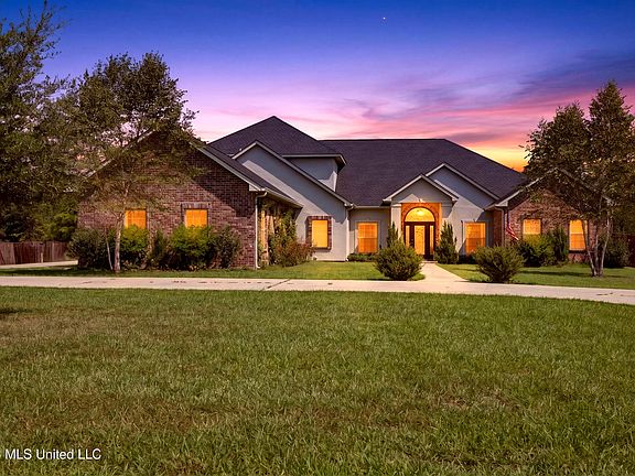 2nd image of 12244 E Pointe Dr