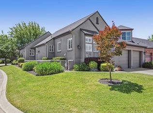 3 Sapporo Ct, Petaluma, CA 94954
