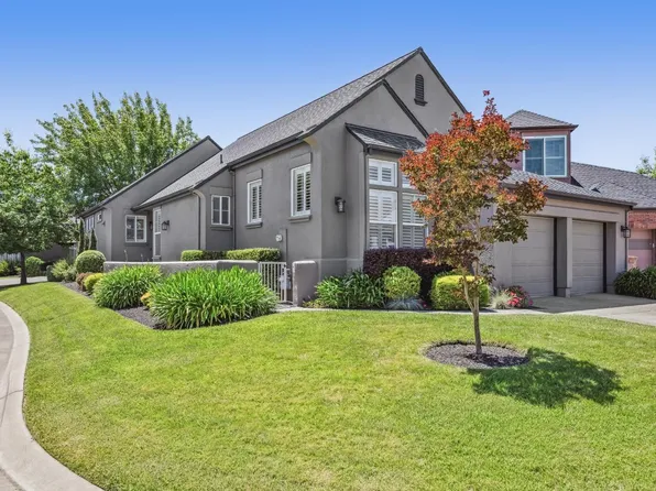 3 Sapporo Court, Petaluma, CA 94954