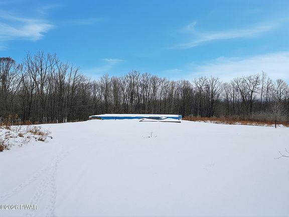 3rd image of 742 May Rd