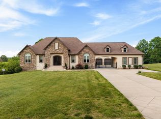 680 Williamson County Line Rd, Fairview, TN 37062
