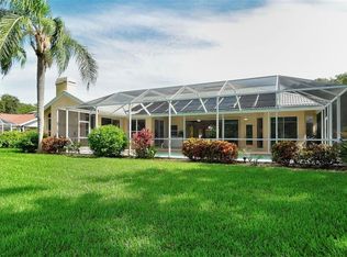 8499 Woodbriar Dr, Sarasota, FL 34238