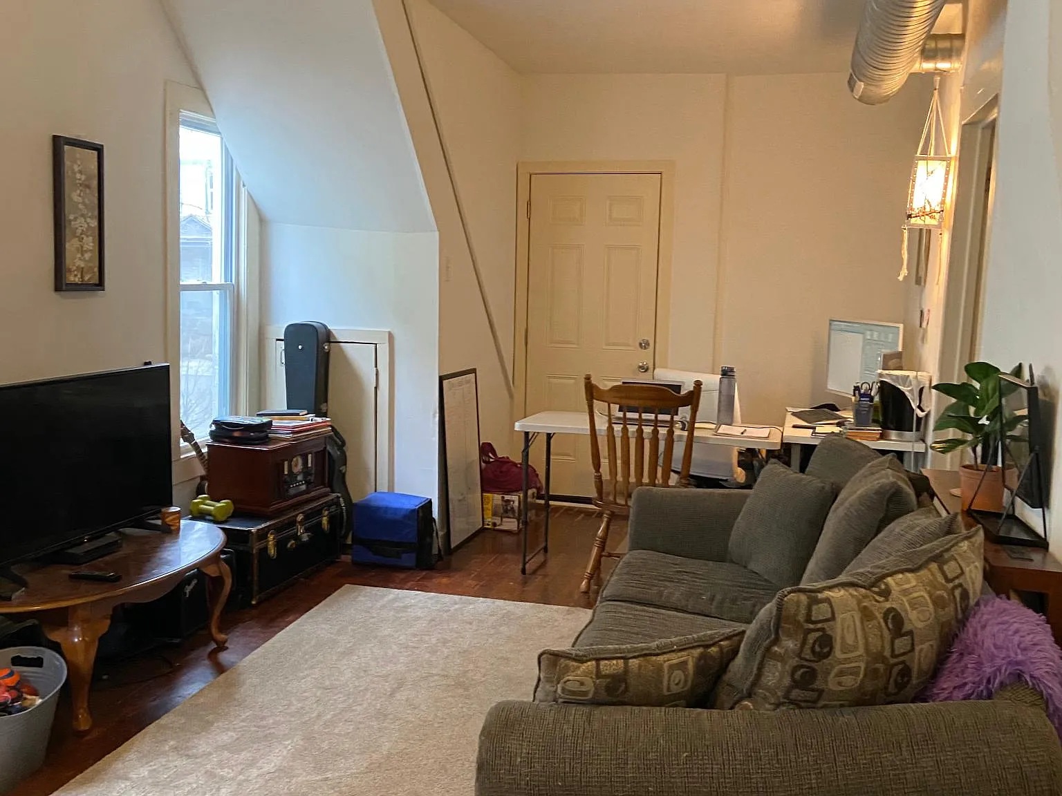 415 Parkdale Ave — Photo 4