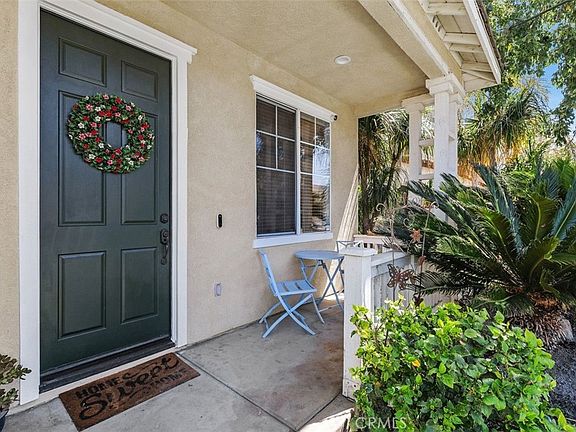 2nd image of 4255 Pondhill Ct