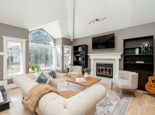 2653 Klassen Ct, Pt Coquitlam, BC