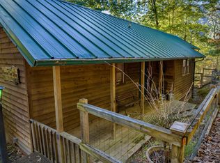 2732 Overholt Trl, Sevierville, TN 37862