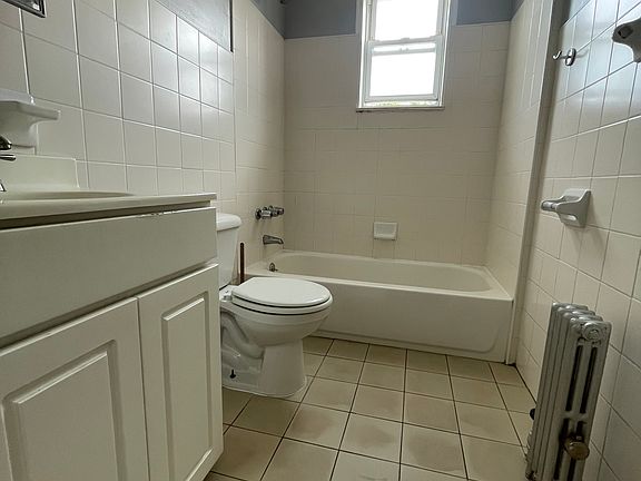 5th image of (Undisclosed Address)