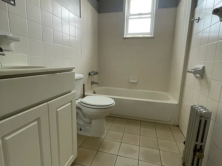 57-60 Cooper Ave #2 — Photo 5