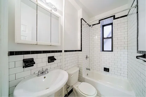 Rented by Douglas Elliman | media 9