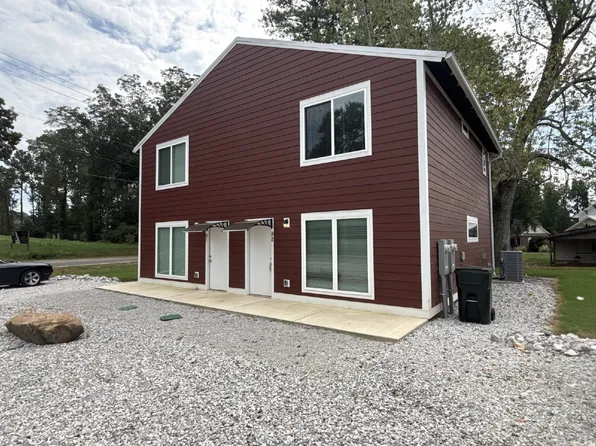 101 Lacy Ln #A2, Huntsville, AL 35811