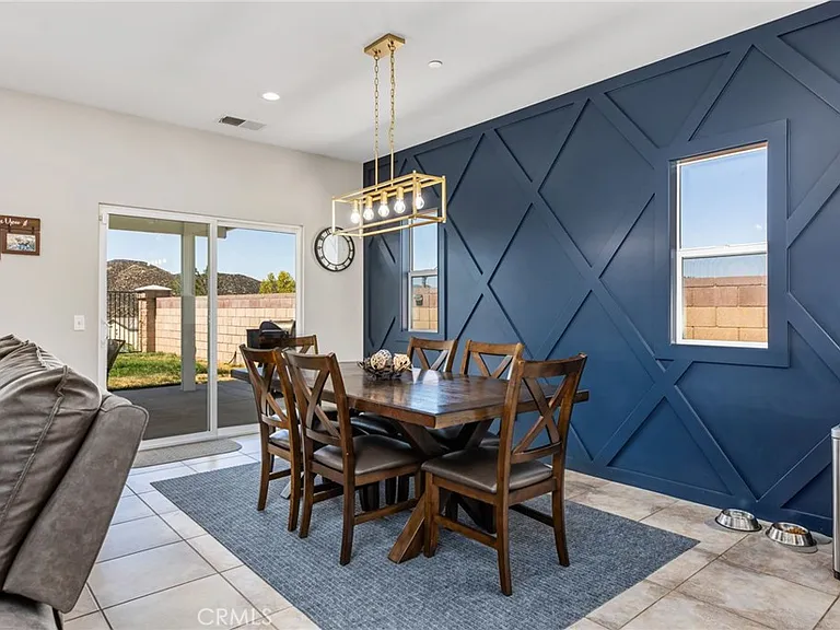 34131 Ambrosia Ct — Photo 15
