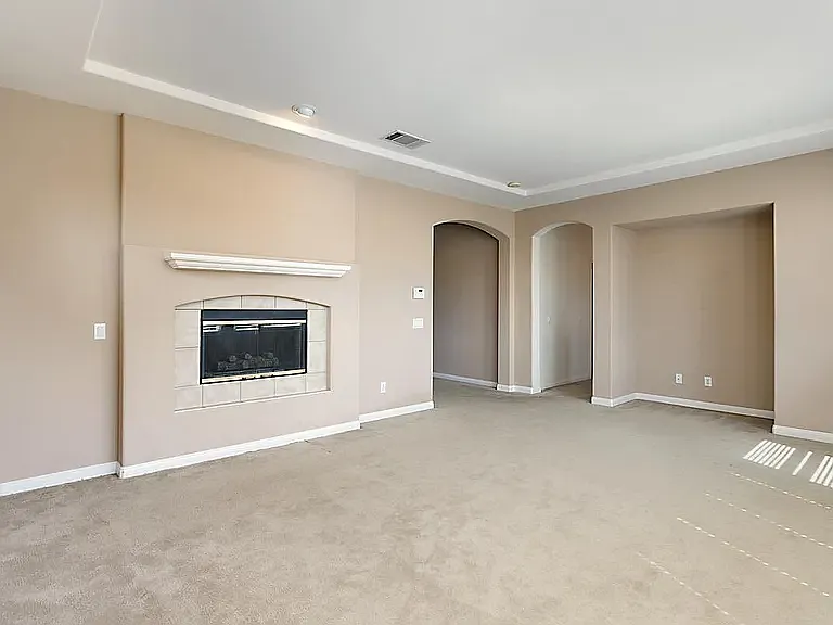 13063 Dressage Ln — Photo 7