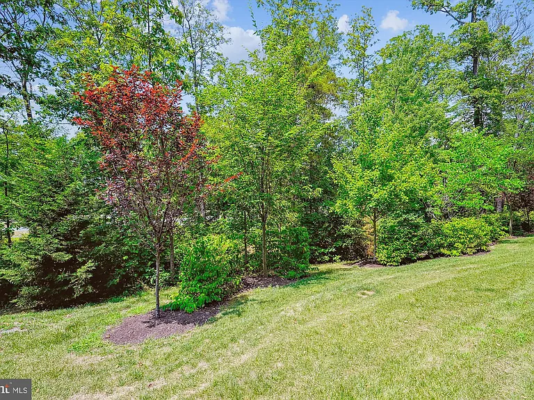 23265 Milltown Knoll Sq #101 — Photo 18