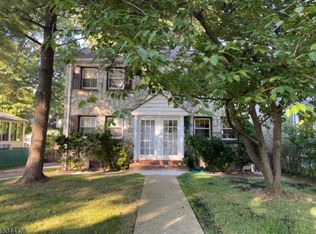 108 Gallows Hill Rd, Cranford, NJ 07016