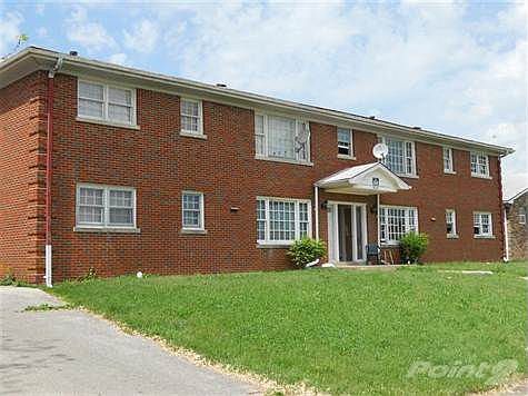 1st image of 1855 Dalton Ct