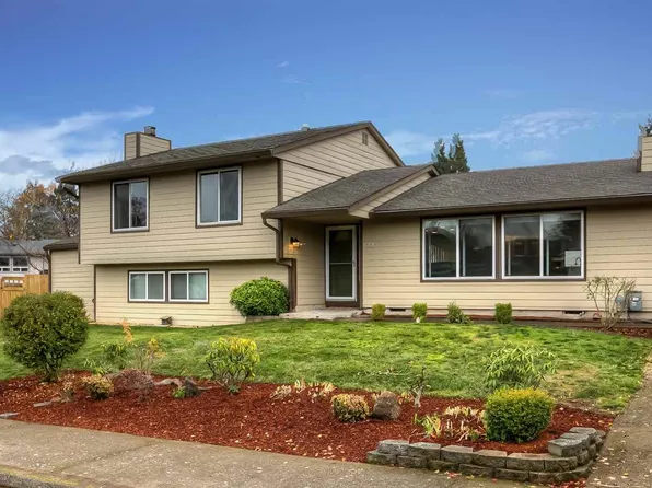 572 Glynbrook St N, Keizer, OR 97303