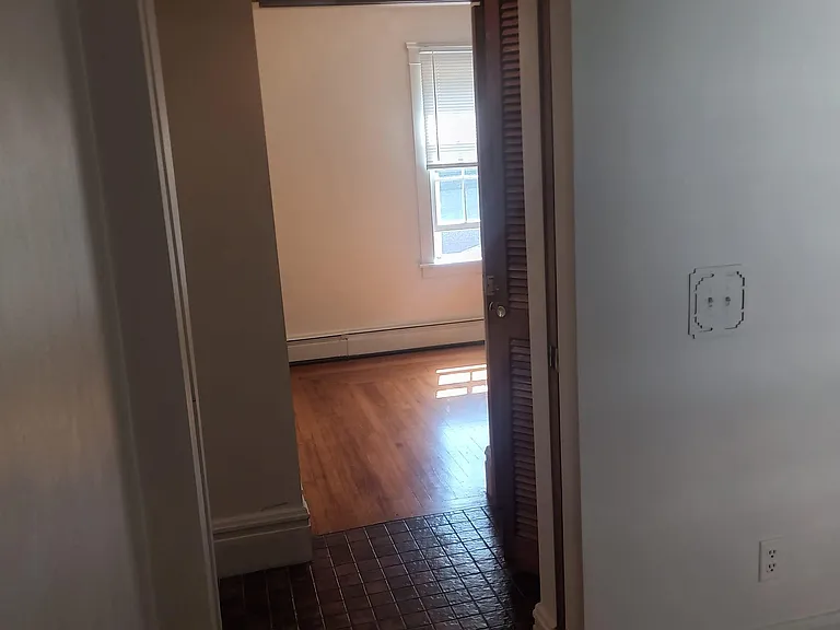 27 Ogden St #2 — Photo 65