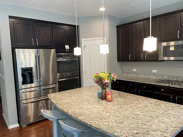13917 Ashgrove Cir — Photo 5