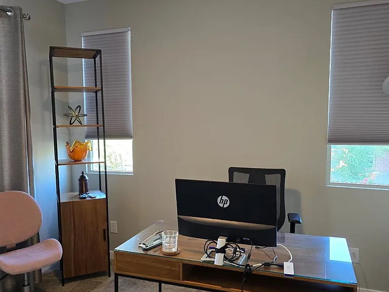 11272 Gravitation Dr #101 — Photo 18