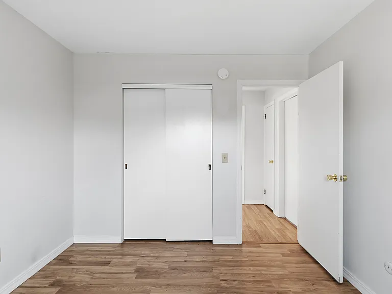 1903 Sumac Dr — Photo 22