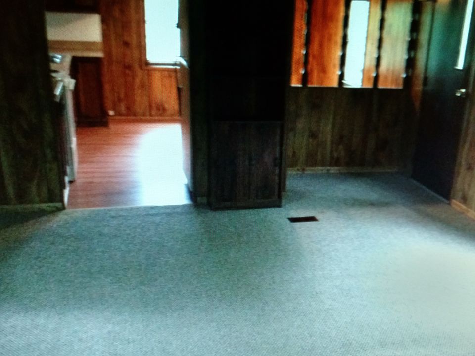 2nd image of 230 Rodham Ln