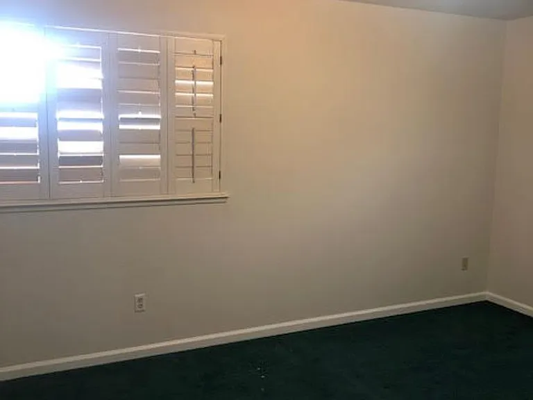 4185 Falling Water Dr — Photo 16